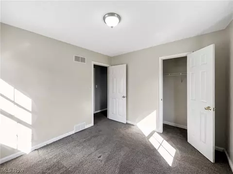 152 Stephens Rd, Akron, OH 44312 photo 14