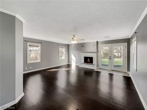 152 Stephens Rd, Akron, OH 44312 photo 3