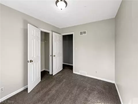 152 Stephens Rd, Akron, OH 44312 photo 13