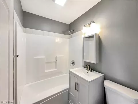 152 Stephens Rd, Akron, OH 44312 photo 16