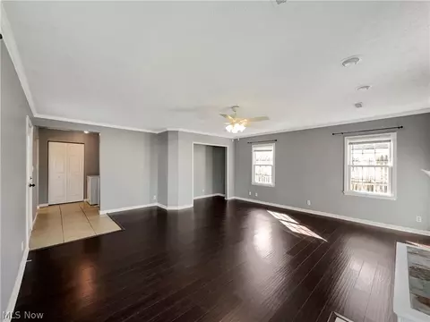 152 Stephens Rd, Akron, OH 44312 photo 11