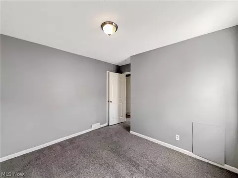152 Stephens Rd, Akron, OH 44312 photo 15