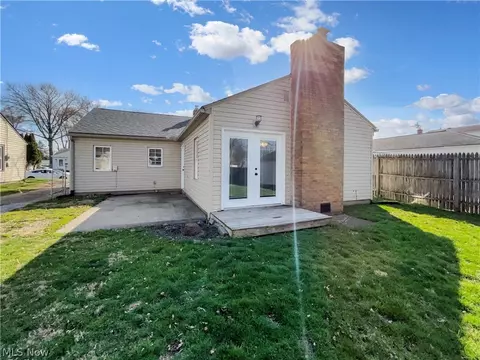 152 Stephens Rd, Akron, OH 44312 photo 18