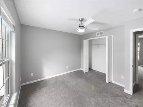 231 Rauscher Ct, Elyria, OH 44035 photo 10