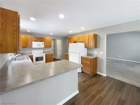 231 Rauscher Ct, Elyria, OH 44035 photo 7