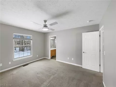 231 Rauscher Ct, Elyria, OH 44035 photo 12