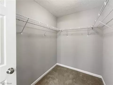 231 Rauscher Ct, Elyria, OH 44035 photo 11
