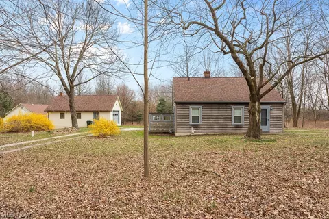 3970 S Union Ave, Alliance, OH 44601