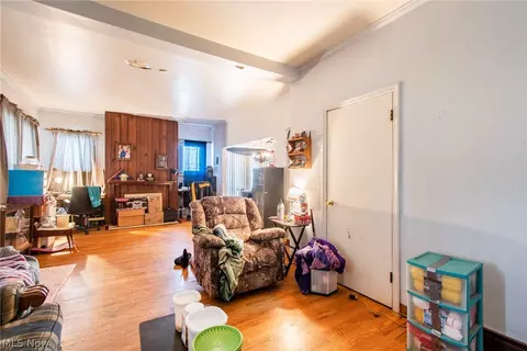 Other - 335 E Ohio Ave, Sebring, OH 44672 photo 3 of 8