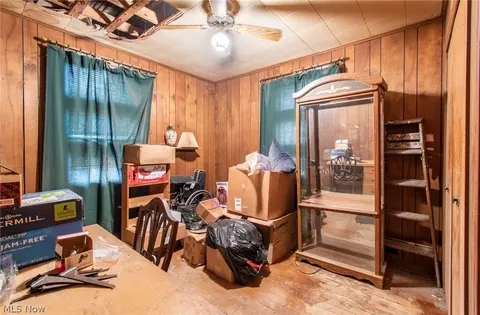 Other - 335 E Ohio Ave, Sebring, OH 44672 photo 5 of 8