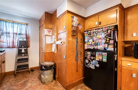 Other - 335 E Ohio Ave, Sebring, OH 44672 photo 4 of 8