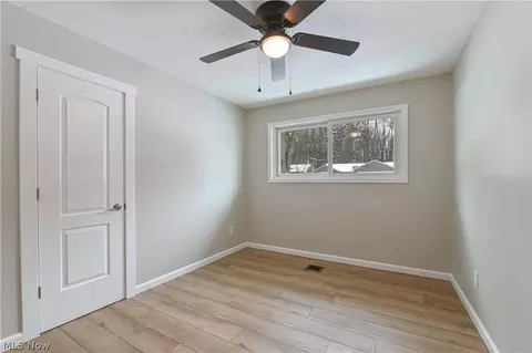 Other - 229 Maplelawn Dr, Berea, OH 44017 photo 6 of 8