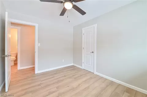 Other - 229 Maplelawn Dr, Berea, OH 44017 photo 7 of 8