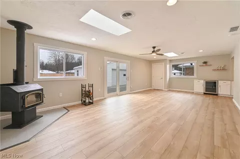 Other - 229 Maplelawn Dr, Berea, OH 44017 photo 4 of 8