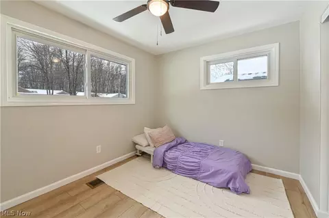 Bedroom - 229 Maplelawn Dr, Berea, OH 44017 photo 1 of 3