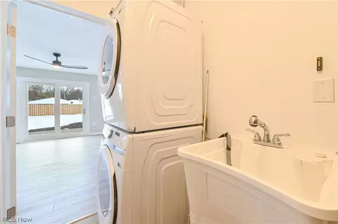 Other - 229 Maplelawn Dr, Berea, OH 44017 photo 5 of 8