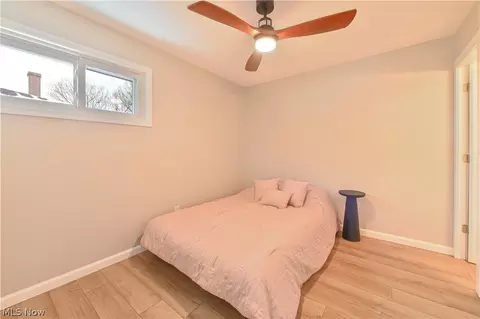Bedroom - 229 Maplelawn Dr, Berea, OH 44017 photo 3 of 3