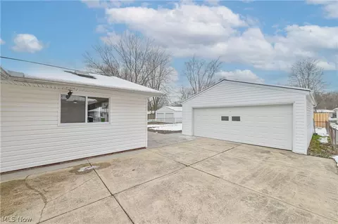 Other - 229 Maplelawn Dr, Berea, OH 44017 photo 8 of 8