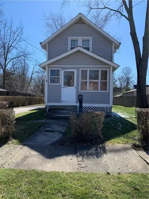 30 Charlotte St, Painesville, OH 44077