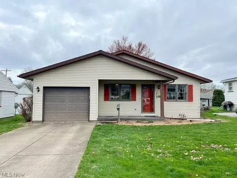 116 12 Highland Ave, Dover, OH 44622