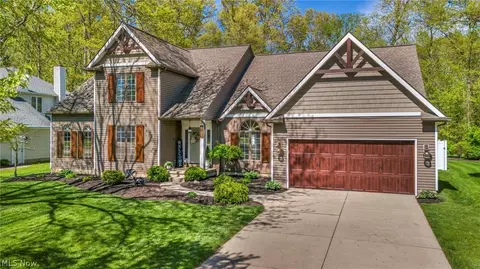 4701 Queen Anne Ave, Lorain, OH 44052
