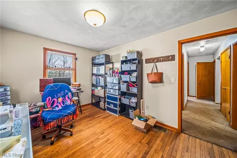 Other - 4444 Diane Dr, Ashtabula, OH 44004 photo 5 of 14
