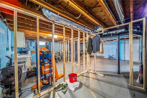 Other - 4444 Diane Dr, Ashtabula, OH 44004 photo 6 of 14