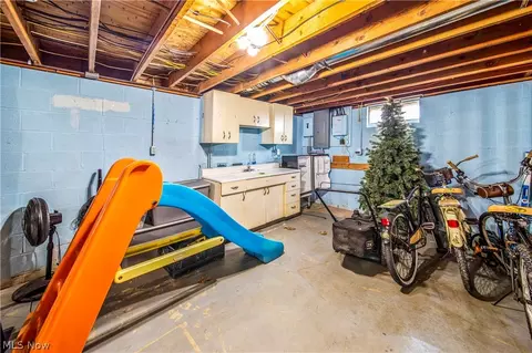 Other - 4444 Diane Dr, Ashtabula, OH 44004 photo 10 of 14