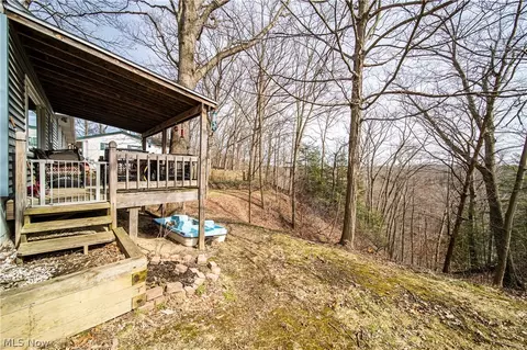 Other - 4444 Diane Dr, Ashtabula, OH 44004 photo 14 of 14
