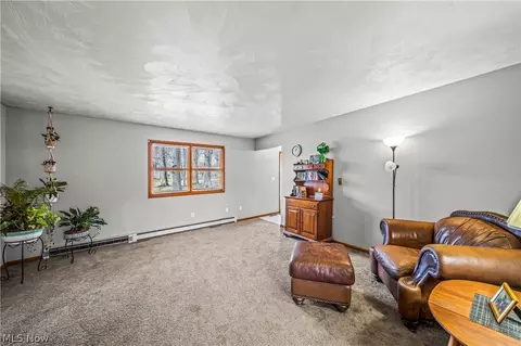 Other - 4444 Diane Dr, Ashtabula, OH 44004 photo 2 of 14