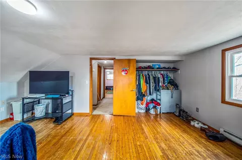 Other - 4444 Diane Dr, Ashtabula, OH 44004 photo 11 of 14