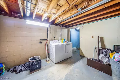 Other - 4444 Diane Dr, Ashtabula, OH 44004 photo 7 of 14