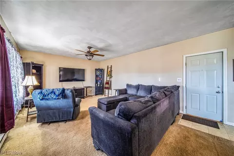 Other - 4444 Diane Dr, Ashtabula, OH 44004 photo 3 of 14