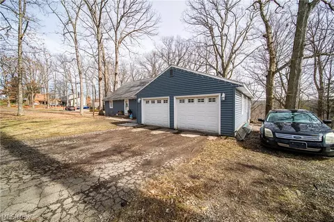 Other - 4444 Diane Dr, Ashtabula, OH 44004 photo 13 of 14