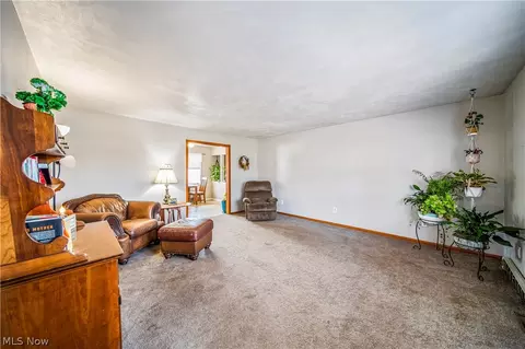 Other - 4444 Diane Dr, Ashtabula, OH 44004 photo 1 of 14