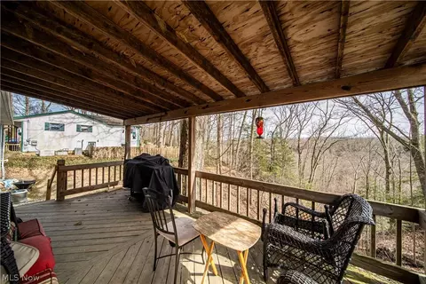 Exterior - 4444 Diane Dr, Ashtabula, OH 44004 photo 9 of 9