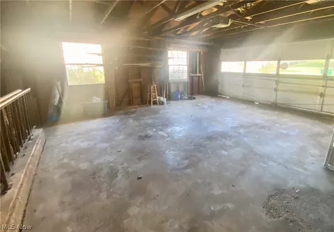Other - 620 Ruby St, Belmont, WV 26134 photo 10 of 13