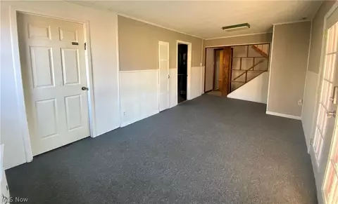 Living - 620 Ruby St, Belmont, WV 26134 photo 3 of 3