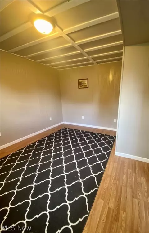 Other - 620 Ruby St, Belmont, WV 26134 photo 11 of 13