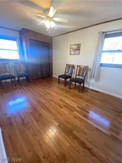 Other - 620 Ruby St, Belmont, WV 26134 photo 4 of 13