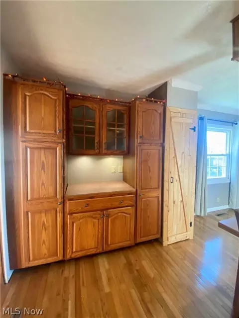 Other - 620 Ruby St, Belmont, WV 26134 photo 2 of 13