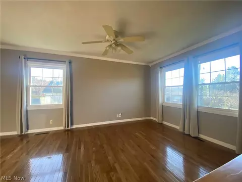Living - 620 Ruby St, Belmont, WV 26134 photo 1 of 3