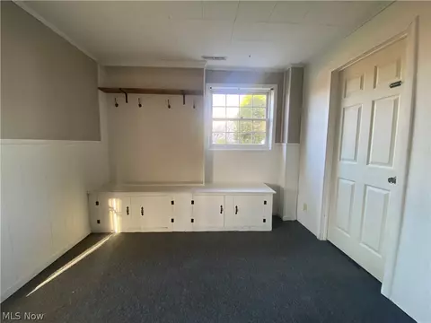 Other - 620 Ruby St, Belmont, WV 26134 photo 7 of 13
