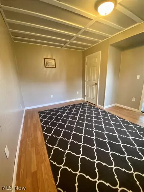 Other - 620 Ruby St, Belmont, WV 26134 photo 12 of 13