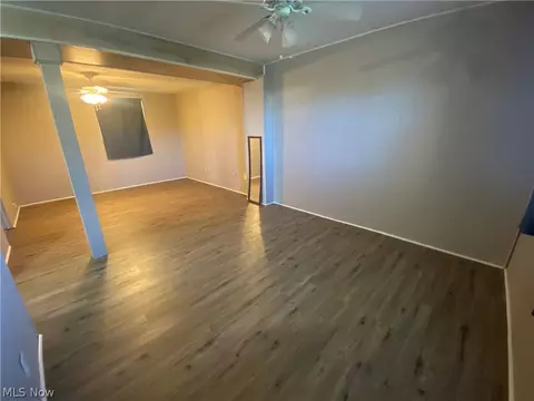 Other - 620 Ruby St, Belmont, WV 26134 photo 6 of 13