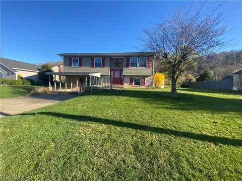 Other - 620 Ruby St, Belmont, WV 26134 photo 1 of 13