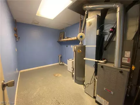 Other - 620 Ruby St, Belmont, WV 26134 photo 9 of 13