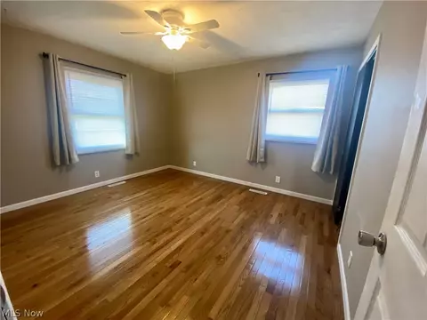 Bedroom - 620 Ruby St, Belmont, WV 26134 photo 1 of 2