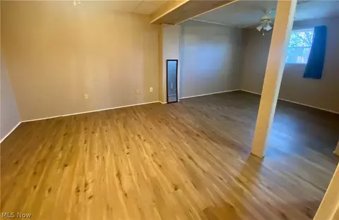 Bedroom - 620 Ruby St, Belmont, WV 26134 photo 2 of 2