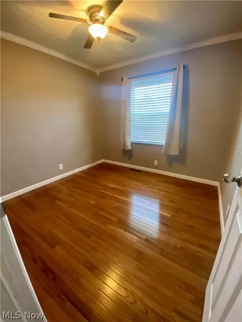 Other - 620 Ruby St, Belmont, WV 26134 photo 5 of 13